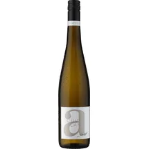 Weingut Diehl A. Diehl Cuvée Blanc Alkoholfrei