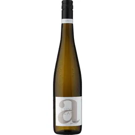Weingut Diehl A. Diehl Cuvée Blanc Alkoholfrei