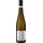 Weingut Diehl A. Diehl Cuvée Blanc Alkoholfrei
