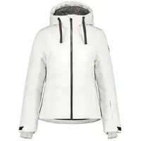 ICEPEAK Ellwangen I Jacke - Optic White - 42