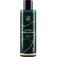 GRN Mizellen Reinigungswasser 200 ml