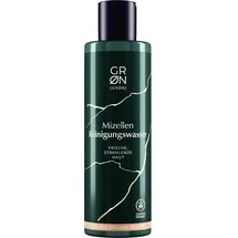 GRN Mizellen Reinigungswasser 200 ml