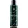 GRN Mizellen Reinigungswasser 200 ml