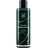 GRN Mizellen Reinigungswasser 200 ml