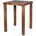 KADIMA DESIGN 80 x 80 x