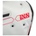 IXS Bodycool Dry Kühlweste grau, L