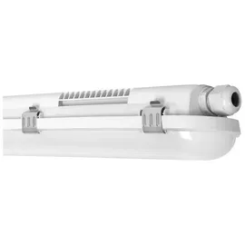 LEDVANCE LED-Feuchtraumleuchte DPVAL60018W4000KIP65