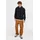 North Bend Trekkinghose NBRuben Loose Fit Braun XL