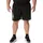 Asics Icon 7in Herren Shorts, schwarz - M