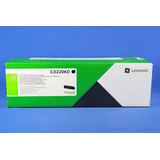 Lexmark C3220 0