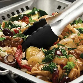 Broil King Wok Quadratisch 69820
