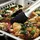 Broil King Wok Quadratisch 69820