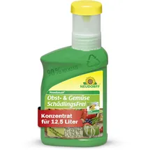 NEUDORFF Neudosan Obst- & Gemüse Schädlingsfrei 250 ml