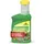 NEUDORFF Neudosan Obst- & Gemüse Schädlingsfrei 250 ml