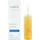Babor Cleansing Phytoactive Base Lotion 100 ml