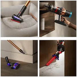 Dyson V16 Piston Animal