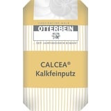 OTTERBEIN Calcea Kalkfeinputz 25 kg