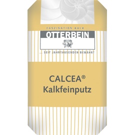 OTTERBEIN Calcea Kalkfeinputz 25 kg