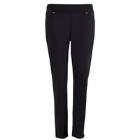 Canyon women sports CANYON Sporthose Jogginghose 44