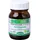 Allcura Chlorella Bio Tabletten
