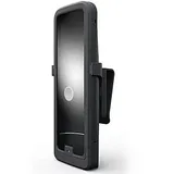 Yealink W53H Protective Case,
