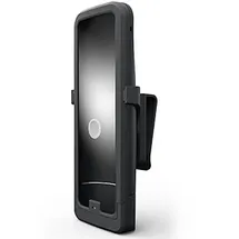 Yealink W53H Protective Case,