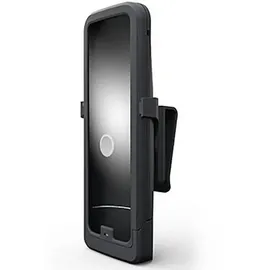 Yealink W53H Protective Case,