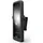 Yealink W53H Protective Case,