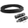 Offgridtec Easy-Connection Kit 1-4 mm2 10 m Solarkabel