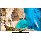 50 zoll 4k tv - Der absolute Vergleichssieger