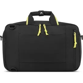 MODO BY RONCATO Starlight 3.0 40 cm Schwarz