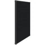 Ective BSP 100 monokristallin 100 W