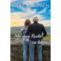 Tolino media GmbH & Co. KG Mit dem Recht