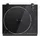 Sharp RP-TT100 Schwarz