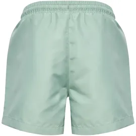 hummel Bondi Boardshorts Blau 164