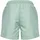 hummel Bondi Boardshorts Blau 164