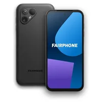 Fairphone 5