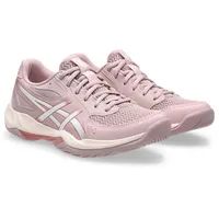 Asics GEL-ROCKET 12 Damen, Handballschuhe, pink, Größe 38 EU