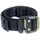 Tatonka Stretch Belt 32mm Gürtel, schwarz