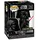 Funko Star Wars: Darth Vader – Sammler-Vinylfigur