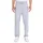 COMEOR Jogginghose Herren Grau L