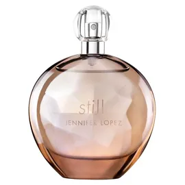 Jennifer Lopez Still Eau de Parfum 100 ml