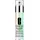 Clinique Even Better Clinical Radical Dark Spot Corrector + Interrupter 50 ml