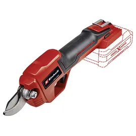 Einhell GE-LS 18 Li Akku-Astschere solo (3408300)