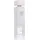 Elizabeth Arden White Tea Ginger Lily Eau de Toilette 100 ml