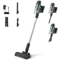 Philips Cordless Vacuum XC3031/01