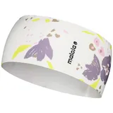 maloja SAALACHM. shaded white fieldflower (1153) OS