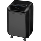 Fellowes Aktenvernichter LX210