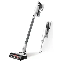 Tineco A30S Plus weiß