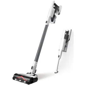 Tineco A30S Plus weiß